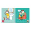 9782095029289-Les routines de T'choupi - par Courtin Thierry-P_405235467_7-5