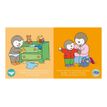 9782095029289-Les routines de T'choupi - par Courtin Thierry-P_405235467_8-6