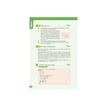 9782095038618-Maths Seconde - Programme 2024-2025 - Les vrais exos du BAC - + de 100 exercices avec corrigés détaillés - par Eric-P_405235469_14-21
