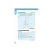 9782095038618-Maths Seconde - Programme 2024-2025 - Les vrais exos du BAC - + de 100 exercices avec corrigés détaillés - par Eric-P_405235469_15-17