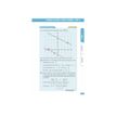 9782095038618-Maths Seconde - Programme 2024-2025 - Les vrais exos du BAC - + de 100 exercices avec corrigés détaillés - par Eric-P_405235469_17-18