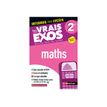 9782095038618-Maths Seconde - Programme 2024-2025 - Les vrais exos du BAC - + de 100 exercices avec corrigés détaillés - par Eric-P_405235469_22-12