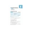 9782095038618-Maths Seconde - Programme 2024-2025 - Les vrais exos du BAC - + de 100 exercices avec corrigés détaillés - par Eric-P_405235469_23-19