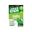 9782095038625-Maths Première - Les vrais exos du BAC - + de 100 exercices avec corrigés détaillés - par -P_405235470_13-21