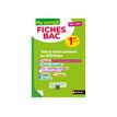 9782095035624-Toutes les matières du tronc commun Première - Ma compil de fiches Bac-P_405235471_7-6