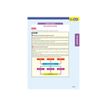 9782095035600-Toutes les matières du tronc commun Première 2024-2025 - ABC Tout-en-un-P_405235472_19-20