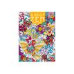 9782508057137-Flower Power - Color Zen-P_405235474_1-0