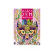 9782508058790-Le monde des animaux - Color Zen-P_405235476_1-0
