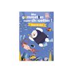 9782508058226-Dans la mer - Mes Gommettes Super Chouettes!-P_405235485_1-0