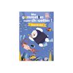9782508058226-Dans la mer - Mes Gommettes Super Chouettes!-P_405235485_2-1