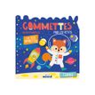 9782508054709-Mon P'tit Hemma - Gommettes pour les petits - L'espace - par Carotte et Compagnie-P_405235488_1-0