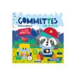 9782508057397-Mon P'tit Hemma - Gommettes pour les petits - En voyage - par Carotte et Compagnie - livre-P_405235491_1-0