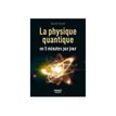 9782412048221-Petit Livre - La Physique quantique en 5 minutes par jour - par Pluchet Blandine-P_405235495_1-0