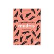 9782412088791-Le Petit livre des mudras - par Garnaud Laura-P_405235496_2-0