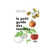 9782412092859-Le Petit Guide jardin des tomates - par Collignon Philippe-P_405235503_2-0