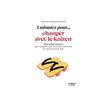 9782412093214-Petit livre - 5 minutes pour... changer avec le kaizen - par Vanbremeersch Christie-P_405235505_1-0