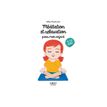 9782412093092-Le Petit livre de - Méditation et relaxation pour mon enfant, 2e éd - Petit Livre De Vie De Famille --P_405235509_2-0
