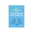 9782412095683-Le Petit livre - 50 phrases pour mieux gérer les conflits - par Noyé Didier-P_405235511_1-0