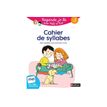 9782095029968-Cahier de syllabes - Regarde, je lis avec Mila et Noé - par Battut Eric, Gribouille Mary-P_405235518_4-3