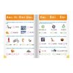 9782095029968-Cahier de syllabes - Regarde, je lis avec Mila et Noé - par Battut Eric, Gribouille Mary-P_405235518_6-7