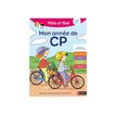 9782095016241-Mila et Noé - Mon année de CP-P_405235519_5-3