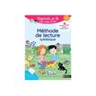 9782095029913-Méthode de lecture syllabique - Regarde, je lis avec Mila et Noé - par Battut Eric, Grib-P_405235522_6-6