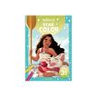 9782508059513-Disney Vaiana 2 - Star Color-P_405235526_1-0