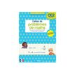 9782047406267-Les cahiers Bordas - Cahier de problèmes de maths CE2-P_405235533_2-0