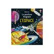 9781474991636-L'espace - La peinture magique - par Wheatley Abigail - livre à colorier-P_405235571_1-0