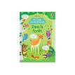 9781803705330-Dans la forêt - Mon petit cherche et trouve - par Robson Kirsteen - livre d'images-P_405235575_1-0