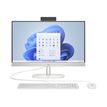 197497189339-HP 24-cr0002nf - PC Tout-en-un 23.8" -  Ryzen 5 7520U - RAM 8 Go - SSD 512 Go - Blanc -P_405235578_15-14