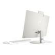 197497189339-HP 24-cr0002nf - PC Tout-en-un 23.8" -  Ryzen 5 7520U - RAM 8 Go - SSD 512 Go - Blanc -P_405235578_17-13