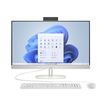 197497910872-HP 27-cr0034nf - Ordinateur tout-en-un - Ryzen 5 7520U - RAM 8 Go - SSD 512 Go - clavier :-P_405235579_13-3