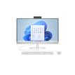 197497910872-HP 27-cr0034nf - Ordinateur tout-en-un - Ryzen 5 7520U - RAM 8 Go - SSD 512 Go - clavier -P_405235579_29-35