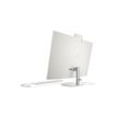 197497910872-HP 27-cr0034nf - Ordinateur tout-en-un - Ryzen 5 7520U - RAM 8 Go - SSD 512 Go - clavier -P_405235579_32-10