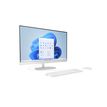 197497910872-HP 27-cr0034nf - Ordinateur tout-en-un - Ryzen 5 7520U - RAM 8 Go - SSD 512 Go - clavier :-P_405235579_34-9