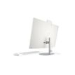 197497910872-HP 27-cr0034nf - Ordinateur tout-en-un - Ryzen 5 7520U - RAM 8 Go - SSD 512 Go - clavier -P_405235579_40-15