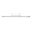 6953156229594-Baseus - Lampe LED - magnétique - blanc-P_405235581_1-0