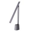 6953156204997-Baseus Smart Eye - Lampe de bureau - LED - 5 W - gris-P_405235582_1-0