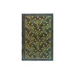 9781439797112-Paperblanks Wildflower Song - Journal - 90 x 140 mm - 176 pages - ligné - couverture bleu-P_405235606_1-0