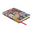 9781439797167-Paperblanks Monet's Chrysanthemums - Journal - 90 x 140 mm - 176 pages - ligné - Monet's Chrysant-P_405235607_3-2