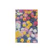 9781439797167-Paperblanks Monet's Chrysanthemums - Journal - 90 x 140 mm - 176 pages - ligné - Monet's Chrysant-P_405235607_4-3