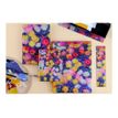 9781439797167-Paperblanks Monet's Chrysanthemums - Journal - 90 x 140 mm - 176 pages - ligné - Monet's Chrysant-P_405235607_5-4