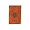 9781439798027-Paperblanks Persian Poetry - Journal - 90 x 140 mm - 176 pages - ligné - layla - couvertu-P_405235609_1-0