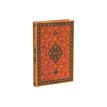 9781439798027-Paperblanks Persian Poetry - Journal - 90 x 140 mm - 176 pages - ligné - layla - couvertu-P_405235609_3-2