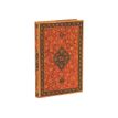 9781439798027-Paperblanks Persian Poetry - Journal - 90 x 140 mm - 176 pages - ligné - layla - couvertu-P_405235609_4-3