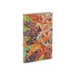 9781439797969-Paperblanks Antoni Gaudi Collection Gaudi's Mosaics - Journal - 95 x 140 mm - 176 pages - ligné - g-P_405235610_3-2