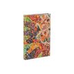 9781439797969-Paperblanks Antoni Gaudi Collection Gaudi's Mosaics - Journal - 95 x 140 mm - 176 pages - ligné - g-P_405235610_4-3