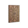 9781439793442-Paperblanks Flexis Le Gascon - Cahier de notes - 130 x 180 mm - 88 feuilles / 176 pages - u-P_405235615_2-1