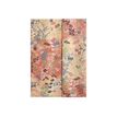 9781439793008-Paperblanks Japanese Kimono - Journal - 125 x 180 mm - 144 pages - ligné - kara-ori - cou-P_405235636_1-0